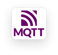 MQTT